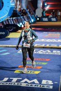 BIB: 100, 5986
                            <button type="button" onclick="openModal(22758238)" class="btn btn-primary btn-sm float-right btn-popup" data-toggle="modal" data-target=".modal-high-quality">
                        <i class="fas fa-shopping-cart"></i> Add to Cart
                    </button>
                                            <button type="button" onclick="isThisMe(22758238, true)" class="btn btn-success btn-sm float-right btn-popup btn-isme hidden" data-toggle="tooltip" data-placement="bottom" title="นี่คือรูปของคุณใช่ไหม คลิกที่นี่เพื่อเอาเข้าอัลบั้ม">
                        <i class="fas fa-plus"></i> Add to album
                    </button>
                    <button type="button" onclick="isThisMe(22758238, false)" class="btn btn-warning btn-sm float-right btn-popup btn-isnotme hidden">
                        <i class="fas fa-ban"></i> Remove from album
                    </button>